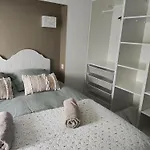 Bed and breakfast D'hotes Kaxu Bassussarry