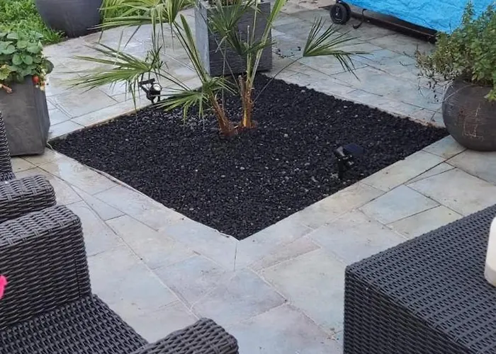 住宿加早餐酒店 D'hotes Kaxu 巴苏萨赫